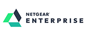 Netgear Logo